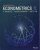 Principles of Econometrics, 5th Edition by R. Carter Hill, William E. Griffiths, Guay C. Lim Test Bank