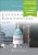 Contemporary Employment Law, Third Edition C. Kerry Fields, Henry R. Cheeseman