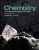 Chemistry The Molecular Nature of Matter 8th Edition Neil D. Jespersen Test Bank