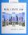 Real Estate Law, 12th Edition Marianne M. Jennings – TEST BANK