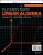 Elementary Linear Algebra with Applications 12th Edition Anton SMjY5up
