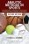 Analytic Methods in Sports 2nd Edition-Test Bank