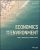 Economics and the Environment, 9th Edition by Eban S. Goodstein, Stephen Polasky Test Bank