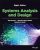 Systems Analysis and Design, 8th Edition by Alan Dennis, Barbara Wixom, Roberta M. Roth-Test Bank