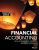 Financial Accounting with International Financial Reporting Standards, 5th Edition Jerry J. Weygandt – Test Bank