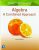Algebra A Combined Approach 6th Edition Elayn Martin-Gay SOLUTION MANVAL