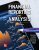 Financial Reporting And Analysis 7th Edition By Revsine – Test Bank