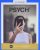 PSYCH , 7th Edition Spencer A. Rathus – TEST BANK