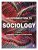 An Introduction to Sociology by Karim Murji-Test Bank