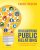 Discovering Public Relations An Introduction to Creative and Strategic Practices First Edition by Karen Freberg – TEST BANK