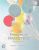 Principles of Marketing, Global Edition, 18th edition Philip Kotler 2020 – TESTBANK