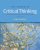 The Power of Critical Thinking 7th Edition Vaughn-Test Bank