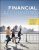 Financial Accounting 12th Edition  Weygandt Solution Manual