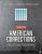 American Corrections Concepts and Controversies Second Edition by Barry A. Krisberg – TEST BANK