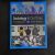 Sociology In Our Times , 12th Edition Diana Kendall – TEST BANK