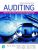 Auditing The Art and Science of Assurance Engagements, Canadian Edition 15th Edition Alvin A. Arens – Solution Manual