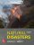 Natural Disasters 11th Edition Patrick Leon Abbott -Test Bank