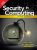 Security in Computing, 5th edition Charles P. Pfleeger – SOLUTION MANUAL