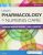 Lehne’s Pharmacology for Nursing Care, 10th Edition Jacqueline Burchum