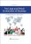 The Legal and Ethical Environment of Business: An Integrated Approach, Second Edition Gerald R. Ferrera, Mystica M. Alexander ISBN: 9781543800937-Test Bank