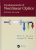 Fundamentals of Nonlinear Optics, 2nd Edition-Test Bank