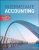 Intermediate Accounting, 18th Edition Donald E. Kieso Solution Manual