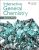 Achieve for Interactive General Chemistry, 1e by Macmillan Learning-Test Bank