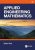 Applied Engineering Mathematics, 1st Edition-Test Bank