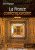 La France contemporaine , 6th Edition William Edmiston – TESTBANK