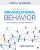 Essentials of Organizational Behavior An Evidence-Based Approach Third Edition by Terri A. Scandura – SOLUTION MANUAL