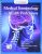 Medical Terminology for Health Professions, Spiral bound Version, 9th Edition Ann Ehrlich – TESTBANK