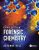 Forensic Chemistry 3rd Edition-Test Bank