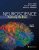 Neuroscience 2015 Test Bank