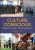 Culture Conscious Briefings on Culture, Cognition, and Behavior by Lawrence T. White Test Bank