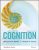 Cognition, 9th Edition Edition 9 by Margaret W. Matlin Test Bank