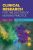 Clinical Research for the Doctor of Nursing Practice Third Edition Allison J. Terry