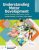 Understanding Motor Development Infants, Children, Adolescents, Adults Eighth Edition Jacqueline D Goodway
