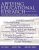 Applying Educational Research How To Read, Do, and Use Research To Solve Problems of Practice 7th Edition M D. Gall.docx