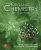 Organic Chemistry With Biological Topics 5Th Edition  By Janice Smith – Test Bank