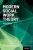 Modern Social Work Theory, 5 Edition Payne.doc