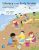 Literacy in the Early Grades A Successful Start for PreK-4 Readers and Writers 5th Edition Gail E. Tompkins