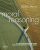 Moral Reasoning A Text and Reader on Ethics and Contemporary Moral Issues David Morrow