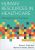 Human Resources in Healthcare Managing for Success, 4th edition Fried