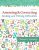 Assessing and Correcting Reading and Writing Difficulties, Updated Edition 6th Edition Thomas G. Gunning.doc