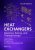 Heat Exchangers 4th Edition