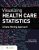 Visualizing Health Care Statistics A Data-Mining Approach Second Edition Zada T. Wicker – Test Bank