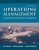 Operations Management Sustainability and Supply Chain Management, 12th edition Jay Heizer