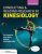 Conducting and Reading Research in Kinesiology Sixth Edition Ted A. Baumgartner