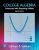 College Algebra Enhanced with Graphing Utilities 8th Edition Michael Sullivan-Test Bank