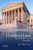 Criminal Law The Essentials 3rd Edition Sue Titus Reid